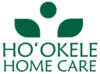 Ho'okele Home Care Logo