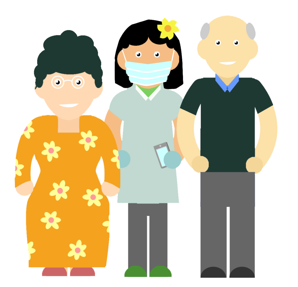 Hookele Home Care