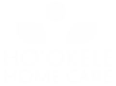 Hookele Home Care
