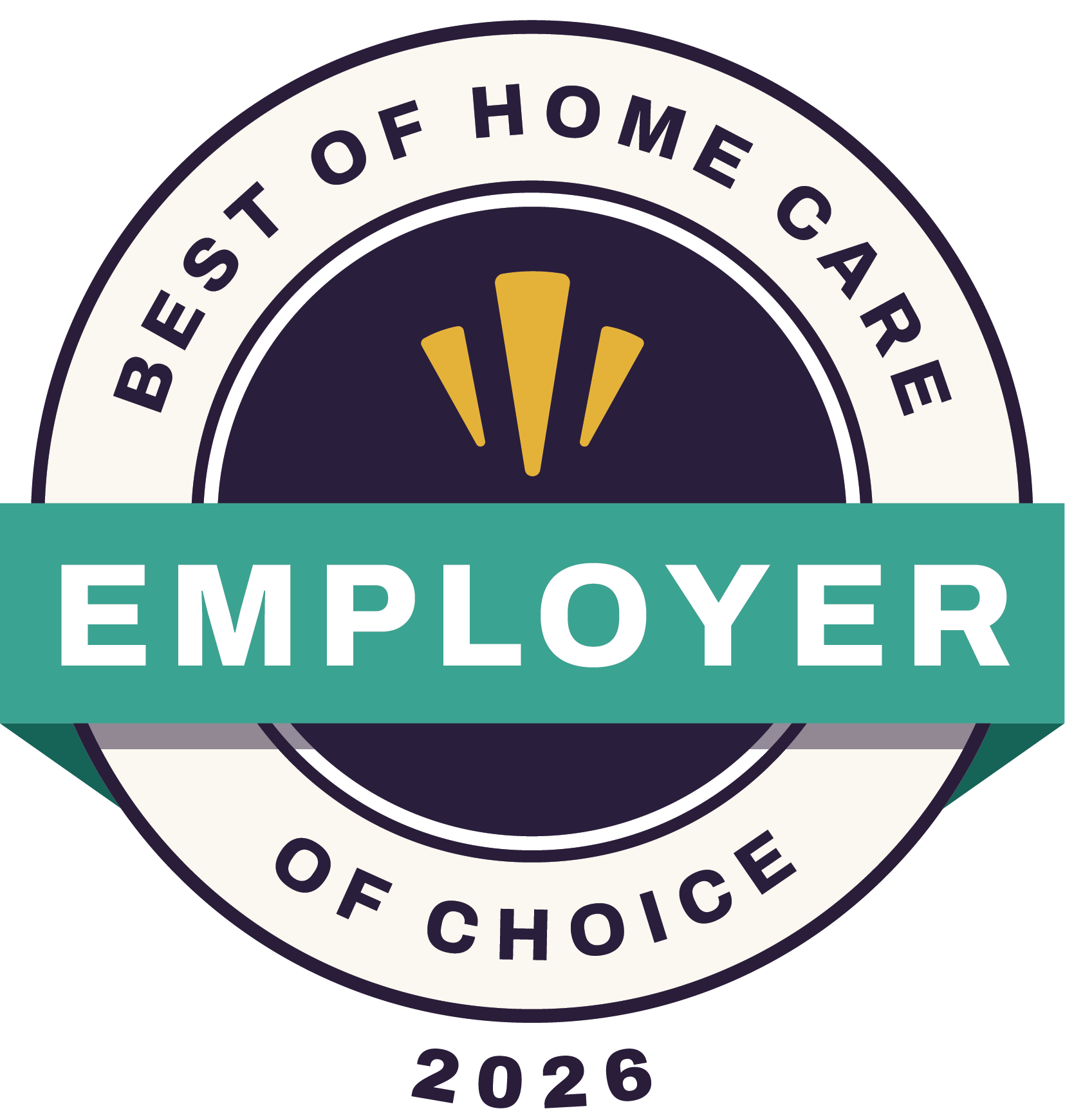 Hookele Home Care