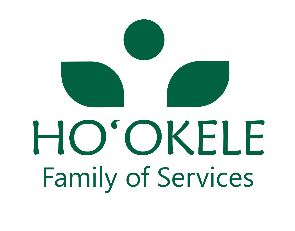 Hookele Home Care