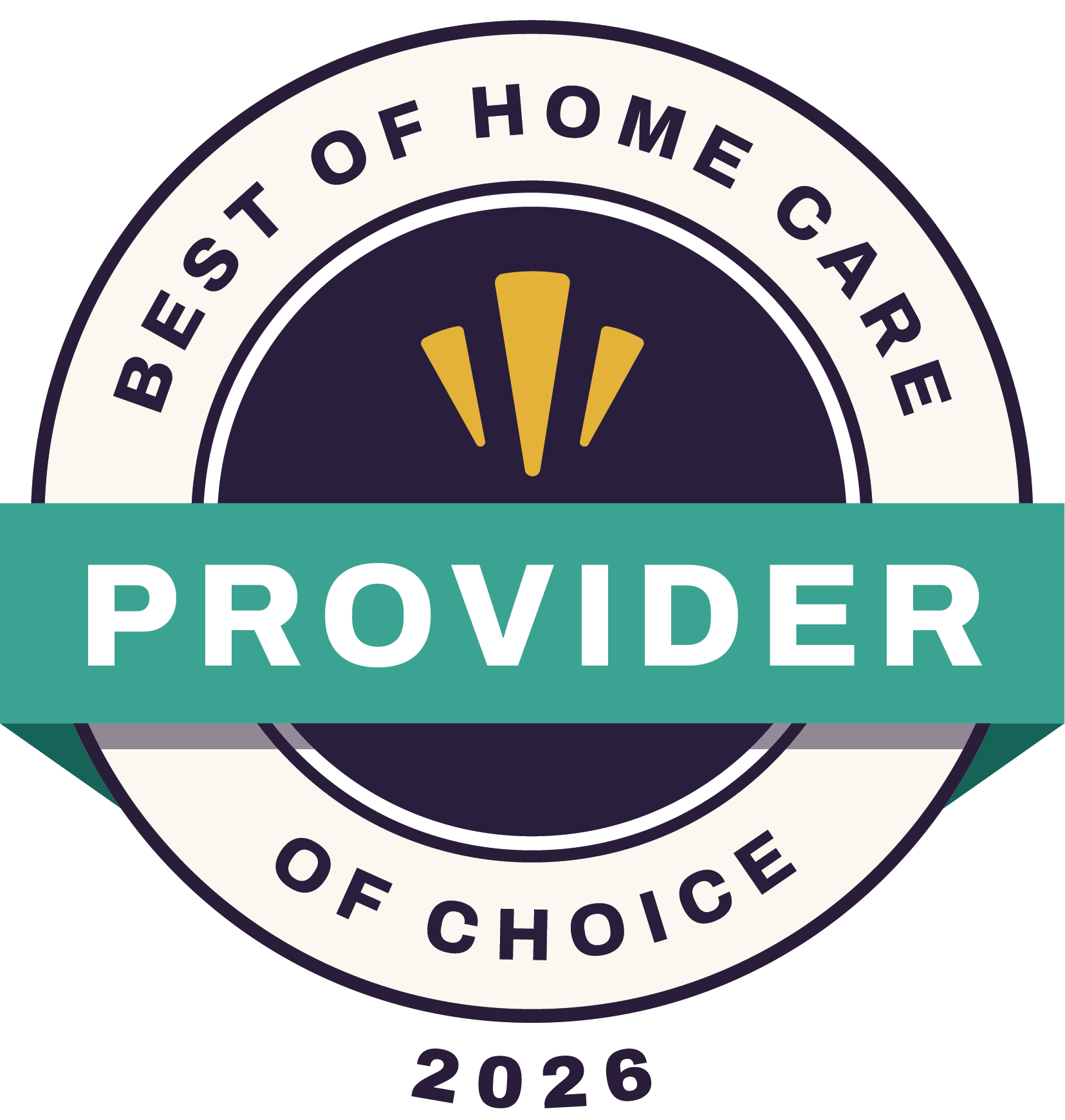 Hookele Home Care